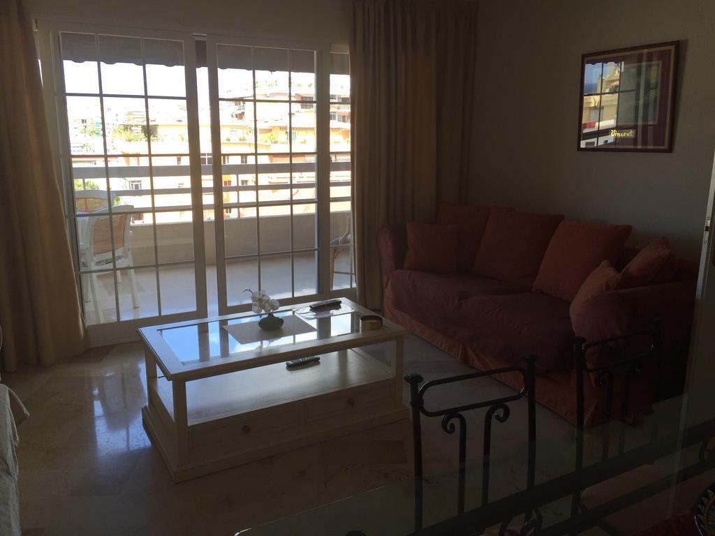 Parque Apartamento