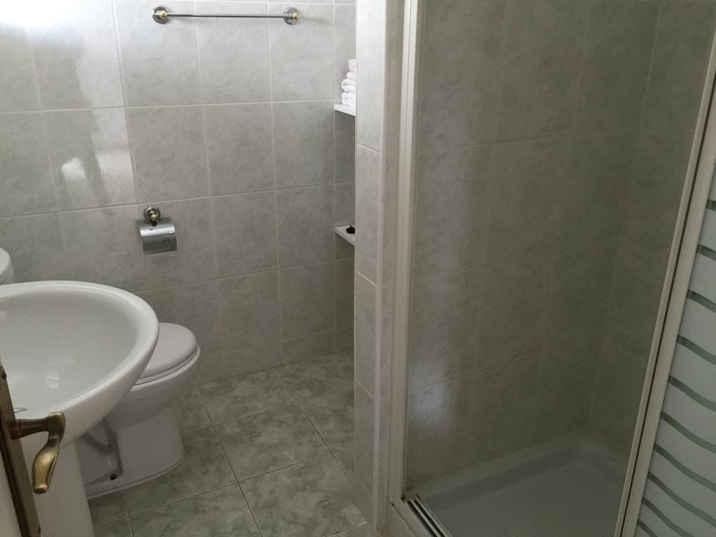 Parque Apartamento