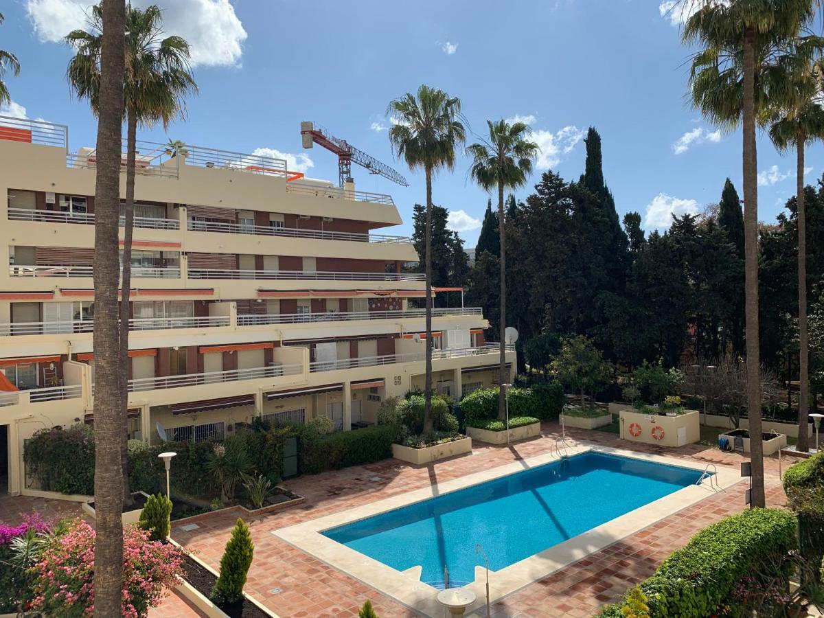 Parque Apartamento